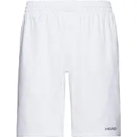Head Herren Bermuda-Shorts CLUB Bermudas M