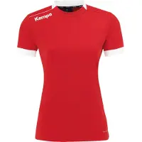 Kempa Trikot Damen Player