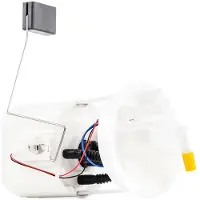RIDEX 1382F0151 Kraftstofffördereinheit für MAZDA 6 Station Wagon (GY) 6 (GG) 6 Hatchback (GG)