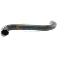 VAICO Kühlerschlauch Wasserschlauch für BMW 3 Limousine (E30) V20-0291