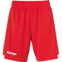 Kempa Shorts PLAYER LONG SHORTS WOMEN