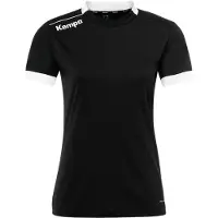 Kempa Player Kurzarm-t-shirt