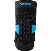 Kempa Knieschiene Kguard Protector