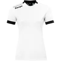 Kempa Trikot Damen Player