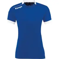 Kempa Trikot Damen Player