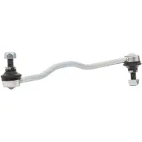Skf Stange/Strebe Stabilisator VKDS 345001 für Opel Astra H Caravan