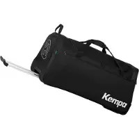 Kempa Trolleytasche Trolley