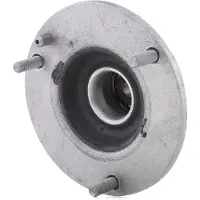 BILSTEIN Federbeinstützlager - B1 Service Parts 12-296231