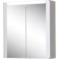 Jokey Spiegelschrank Tromsö Breite 63 cm