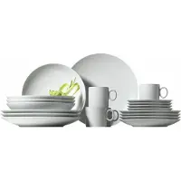 Thomas Loft by Rosenthal