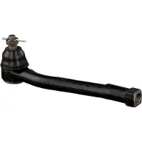 FEBI BILSTEIN Bilstein Spurstangenkopf ProKit 41896