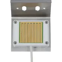 JUNG Rw 95 Regensensor - RW95
