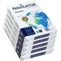 Navigator 5602024005037 Druckerpapier () 500 Blätter