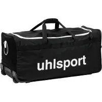 Uhlsport Basic Line Travel&team Xl 110l Koffer Auf Rollen