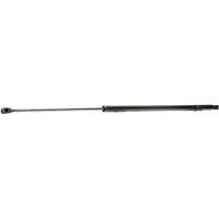 RIDEX 219G0104 Gasfeder Heckklappendämpfer für FIAT DOBLO Kasten/Kombi (263)