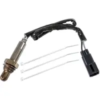 FEBI BILSTEIN Bilstein Lambdasonde 175883