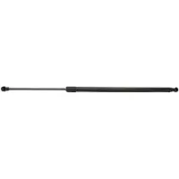 RIDEX 219G0750 Gasfeder Heckklappendämpfer für OPEL AGILA (A) (H00) 643mm
