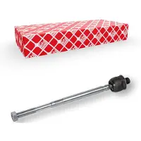 FEBI BILSTEIN Spurstange 15169