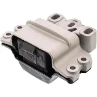 MAPCO Lagerung Schaltgetriebeträger 36927 für VW PASSAT Variant (3B6) PASSAT Variant (3B5) PASSAT (3B3) PASSAT (3B2) für AUDI A4 Avant (8E5, B6)