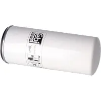 FEBI BILSTEIN Bilstein Kraftstofffilter 35426