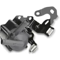 Hella Zusatzwasserpumpe 8TW 358 313-351