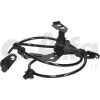 Alfa e-Parts ABS Sensor Raddrehzahl Vorne Links für KIA CARENS IV AF05027