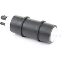 ERA Kraftstoffpumpe 770036