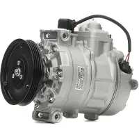 NRF Klimakompressor 32106