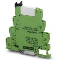 Phoenix Contact PLC-Interface PLC-RSC-230UC/21AU