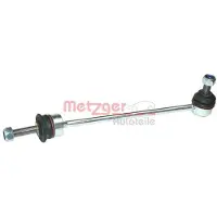 METZGER Stange/Strebe, Stabilisator KIT + GREENPARTS 53042612