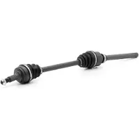 Skf Antriebswelle VKJC 8876