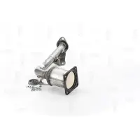 NAP carPARTS Katalysator CAK10117