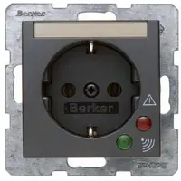 Berker 41081606