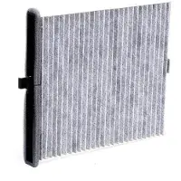 CORTECO Filter, Innenraumluft 80004568