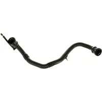 Gates 09-1610 Turbo Ladeluftschlauch für RENAULT Duster (HS) für DACIA DUSTER