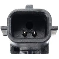 FEBI BILSTEIN Drehzahlgeber 179001