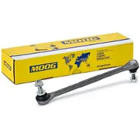 Moog Stange/Strebe, Stabilisator FD-LS-14891