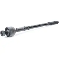 RIDEX 51T0140 Axialgelenk Spurstange passend für PEUGEOT 308 SW I (4E, 4H)