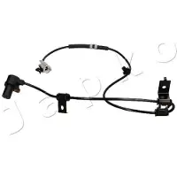 Japko Sensor, Raddrehzahl 151H17