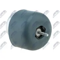 NTY Motorlager Hydrolager Vorne für VW PASSAT Variant (3B6) ZPS-AU-036