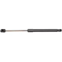 RIDEX Heckklappendämpfer LANCIA 219G0383 46453835
