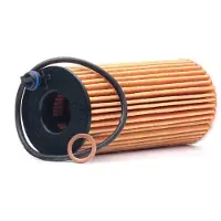 Ufi Ölfilter BMW,TOYOTA 25.188.00 11428575211 Motorölfilter,Filter für Öl