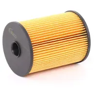 VAICO Kraftstofffilter V20-0717