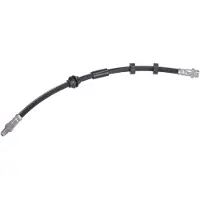 FEBI BILSTEIN Bremsschlauch 184029