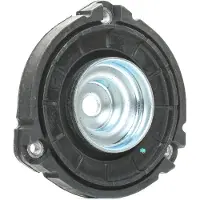 Schaeffler FAG Federbeinstützlager 814 0072 10