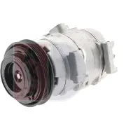 AKS Klimakompressor 853133N