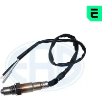 ERA Lambdasonde 570112A