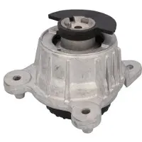 SWAG Lagerung, Motor [Hersteller-Nr. 33108920] für Mercedes-Benz