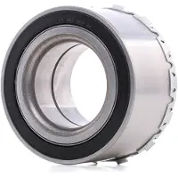 BTA Radlagersatz H2M014BTA