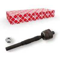 FEBI BILSTEIN Bilstein Axialgelenk, Spurstange ProKit 29688